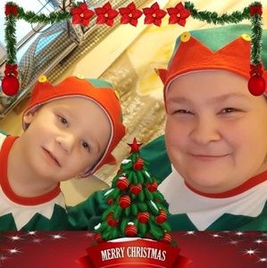 Meet your Posher, Tasha